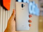 Huawei Mate 9 4GB 64GB (Used)