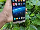 Huawei Mate 9 4GB 64GB (Used)
