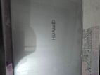 Huawei Matebook Laptop