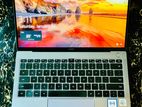 Huawei MateBook X Pro i7 1TB 16GB