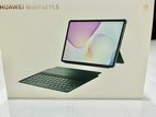 Huawei Mate Pad 11.5