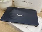 Huawei Mate Pad 64GB 4GB