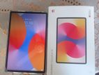 Huawei Mate Pad Se
