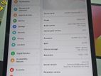 Huawei Mate SE 11