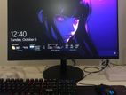 Huawei Mate SE 24 inch IPS Monitor