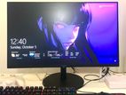 Huawei Mate SE 24 inch IPS Monitor