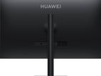 Huawei Mate View SE 23.8″ Brand New Monitor Standard Edition / Black