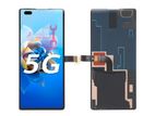 Huawei Mate X2 Outer Display Repair