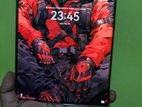 Huawei Mate Xs 2 (Used)