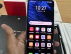 Huawei Mate X3 (Used)