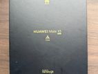 Huawei Mate X5 (Used)