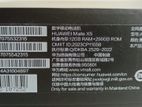 Huawei Mate X5 (New)