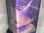 Huawei Mate Xs 12GB 256GB (Used)