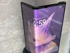 Huawei Mate Xs 12GB/256GB (Used)