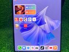 Huawei Mate Xs 12GB/256GB (Used)