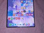 Huawei Mate Xs 2 (Used)
