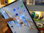 Honer Pad X9a Tab