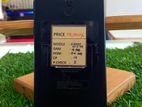 Huawei MATE10 LITE/4GB/64GB (Used)