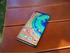 Huawei Mate 30 Pro (Used)