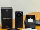 Huawei Mate 80 Pro (Used)
