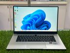 HUAWEI MATEBOOK AMD RYZEN 5- 3500U 8GB RAM 256GB NVME 1TB HDD