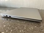 Huawei MateBook D 15 15.6" Laptop 11th Gen Intel Core i7