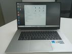 Huawei Matebook D 15 Laptop