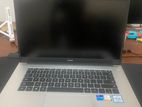 Huawei Matebook D15 Laptop
