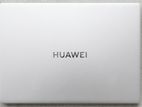 Huawei MateBook D16 12th Gen Laptop