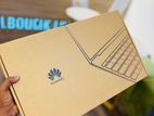 Huawei MateBook D 16 NOTE BOOK I9 13TH GEN (NEW)