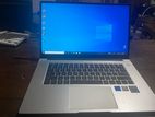 Huawei MateBook D15 11th Gen i5