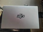 Huawei MateBook D15 (Core i5 11th Gen)