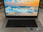 Huawei MateBook D15