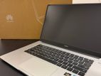 Huawei MateBook D15