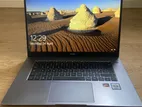 Huawei Matebook D15