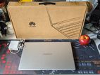 Huawei Matebook D15