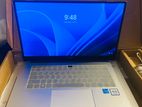 Huawei Matebook D15| i3 11th GEN|8GB RAM| 256 GB SSD