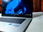 Huawei MateBook D15 (i5 11th Gen)