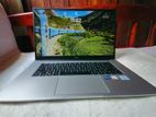 Huawei MateBook D15 (i5 11th Gen)