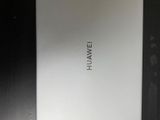 Huawei MateBook D15