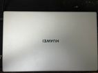 Huawei MateBook D15 Laptop