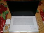 Huawei Matebook D15 Laptop