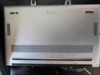 Huawei MateBook D15 Ryzen 5 8GB RAM Windows 11