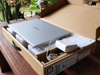 Huawei Matebook D15 Laptop