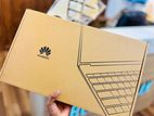 Huawei MateBook D16 16GB RAM|1TB SSD (NEW)