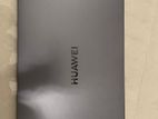 Huawei MateBook D16 2024