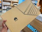 Huawei MateBook D16 CORE I9 13TH GEN 16GB RAM 1TB SSD (NEW)