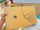 Huawei Matebook D16