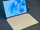 Huawei Matebook E Go