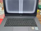 Huawei Matebook D 15 Notebook